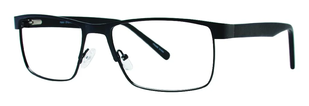 Maxx Eyewear Eyeglasses Arnold