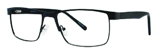 Maxx Eyewear Eyeglasses Arnold