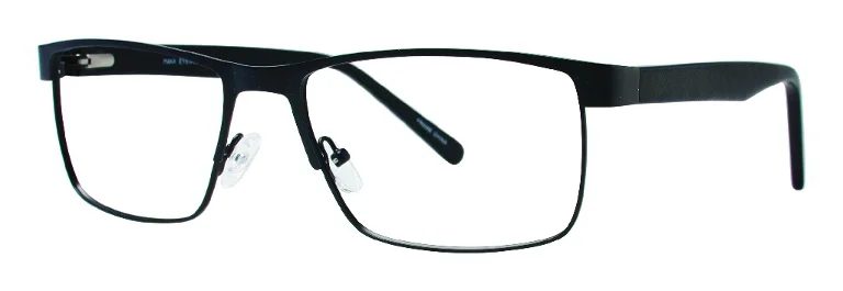 Maxx Eyewear Eyeglasses Arnold