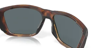 Costa Del Mar Sunglasses 6S9002