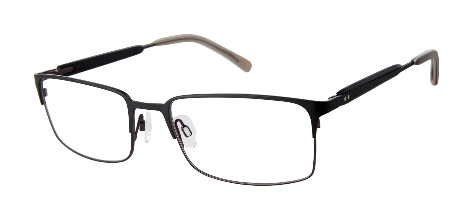 Ted Baker Eyeglasses TXL512