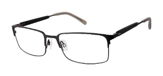 Ted Baker Eyeglasses TXL512