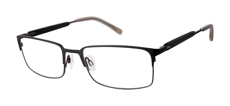 Ted Baker Eyeglasses TXL512