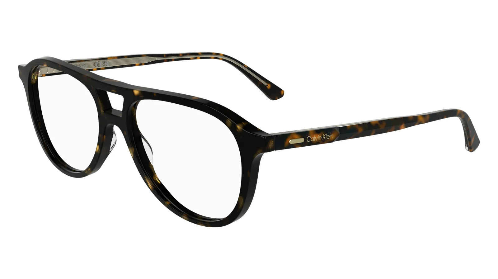Calvin Klein Eyeglasses CK25519