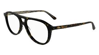 Calvin Klein Eyeglasses CK25519