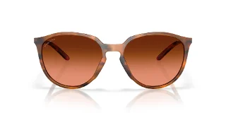 Oakley Sunglasses SIELO