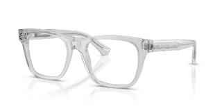 4210 Grey