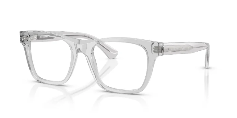 Burberry Eyeglasses BE2445