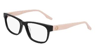 Converse Eyeglasses CV5090