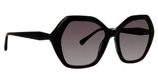 Trina Turk Sunglasses Tt Costa Rei