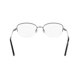 Flexon Eyeglasses W3037