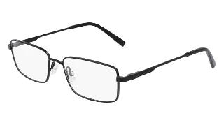 Nautica Eyeglasses N7339