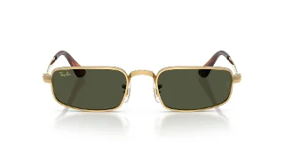 Ray Ban Sunglasses RB3927