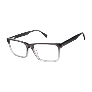 GR Gray