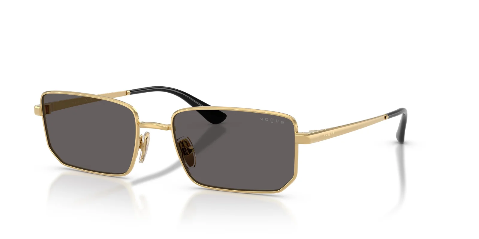 Vogue Sunglasses VO4352S