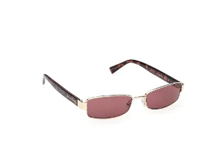 Guess Jeans Sunglasses GJ00003