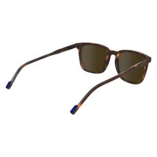 Zeiss Sunglasses ZS24545S