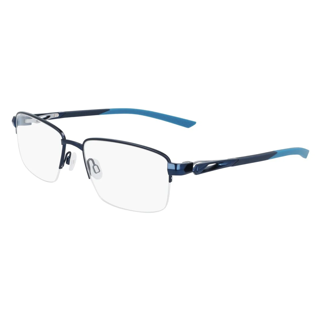 Nike Eyeglasses 8141