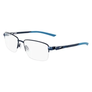 Nike Eyeglasses 8141