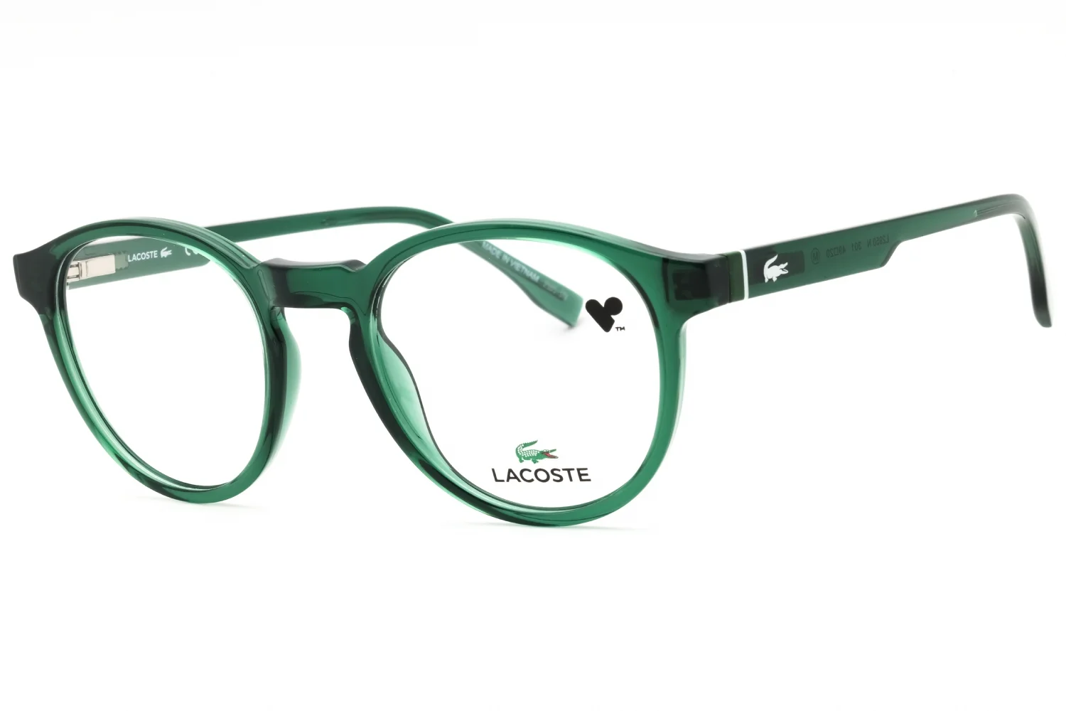 Lacoste Eyeglasses L2950N