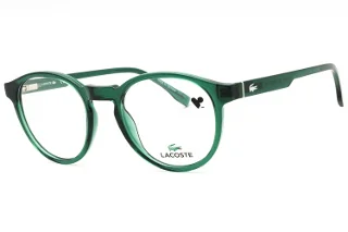 Lacoste Eyeglasses L2950N