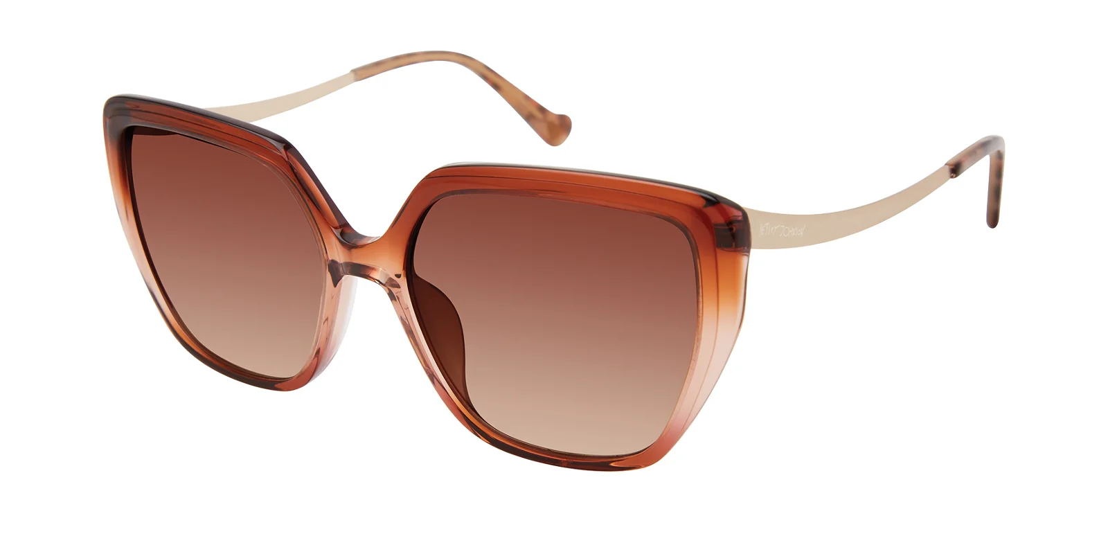 Betsey Johnson Sunglasses CALL ME
