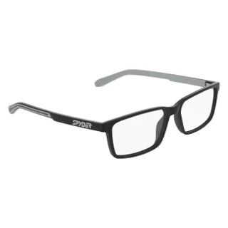 Spyder Eyeglasses SP4049