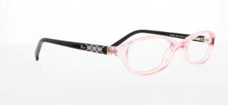 Brooks Brothers Eyeglasses BB2006