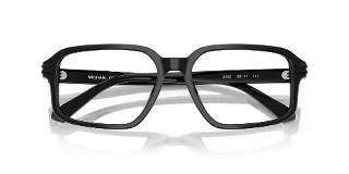 Michael Kors Eyeglasses MK4154U