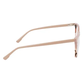 Mcallister Eyeglasses MC4540