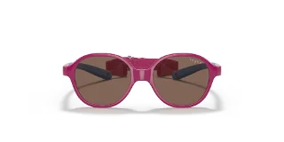 Vogue Sunglasses VJ2012