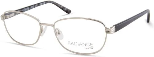 Viva Eyeglasses VV8005