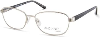 Viva Eyeglasses VV8005