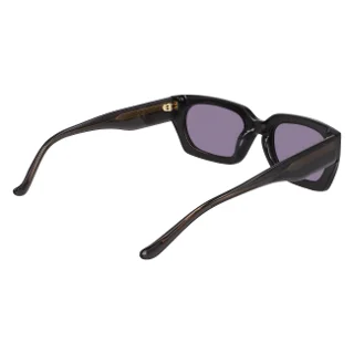 Donna Karan Sunglasses DO513S