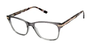 Superdry Eyeglasses SDOW016T