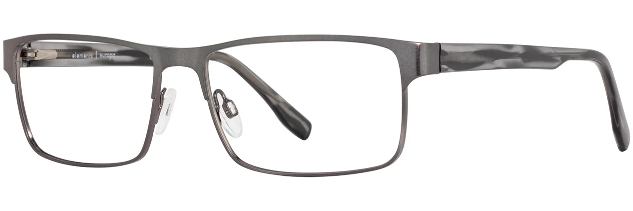 Elements Eyeglasses EL-376