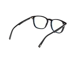 Tom Ford Eyeglasses FT5960-B