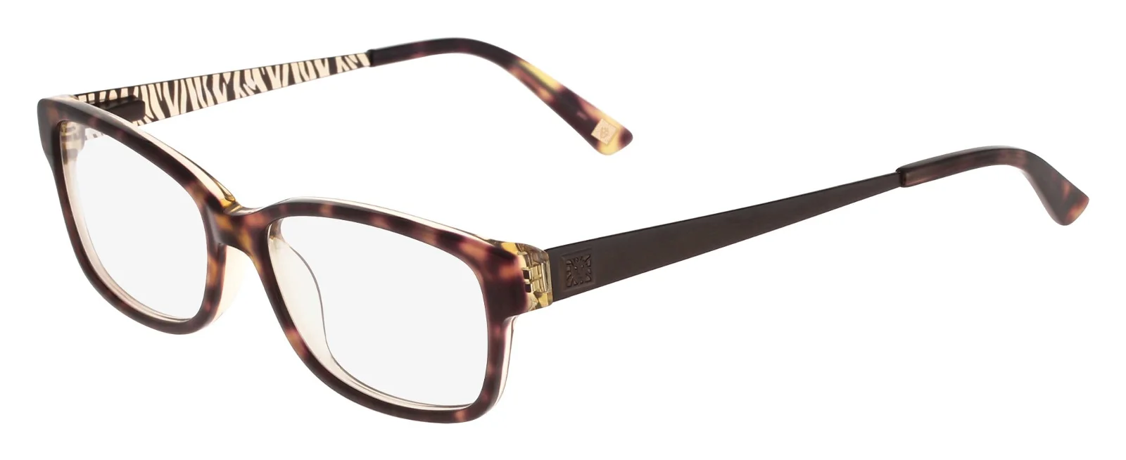 Anne Klein Eyeglasses AK5047