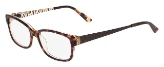 Anne Klein Eyeglasses AK5047