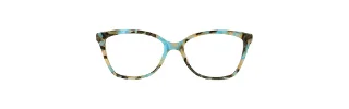 Trina Turk Eyeglasses Eartha
