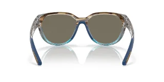 Costa Del Mar Sunglasses 6S9110