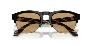 Giorgio Armani Sunglasses AR8238F