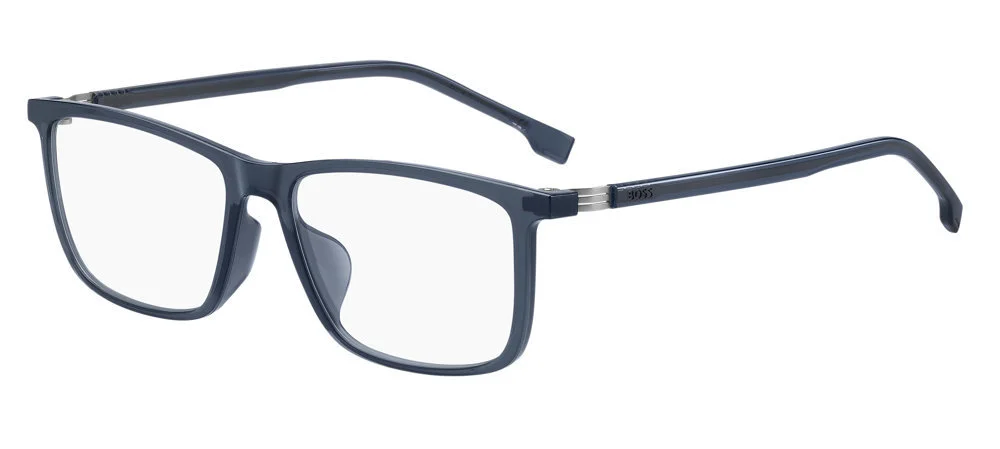 Hugo Boss Eyeglasses 1677/F