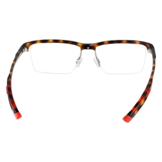 Spyder Eyeglasses SP4016