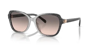 Coach Sunglasses HC8349U