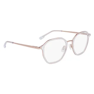 Mcallister Eyeglasses MC4526