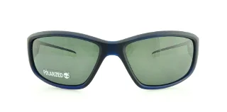 Timberland Sunglasses TB 9049