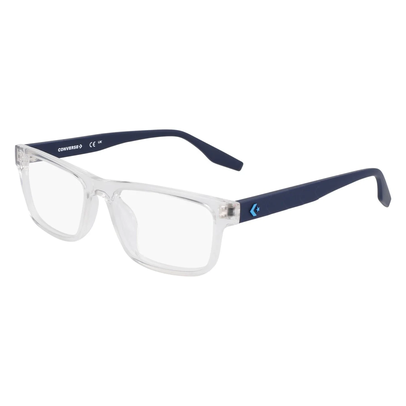 Converse Eyeglasses CV5085Y