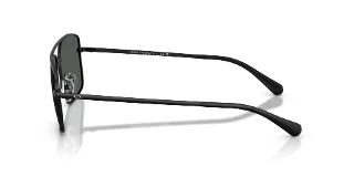 Armani Exchange Sunglasses AX2054S