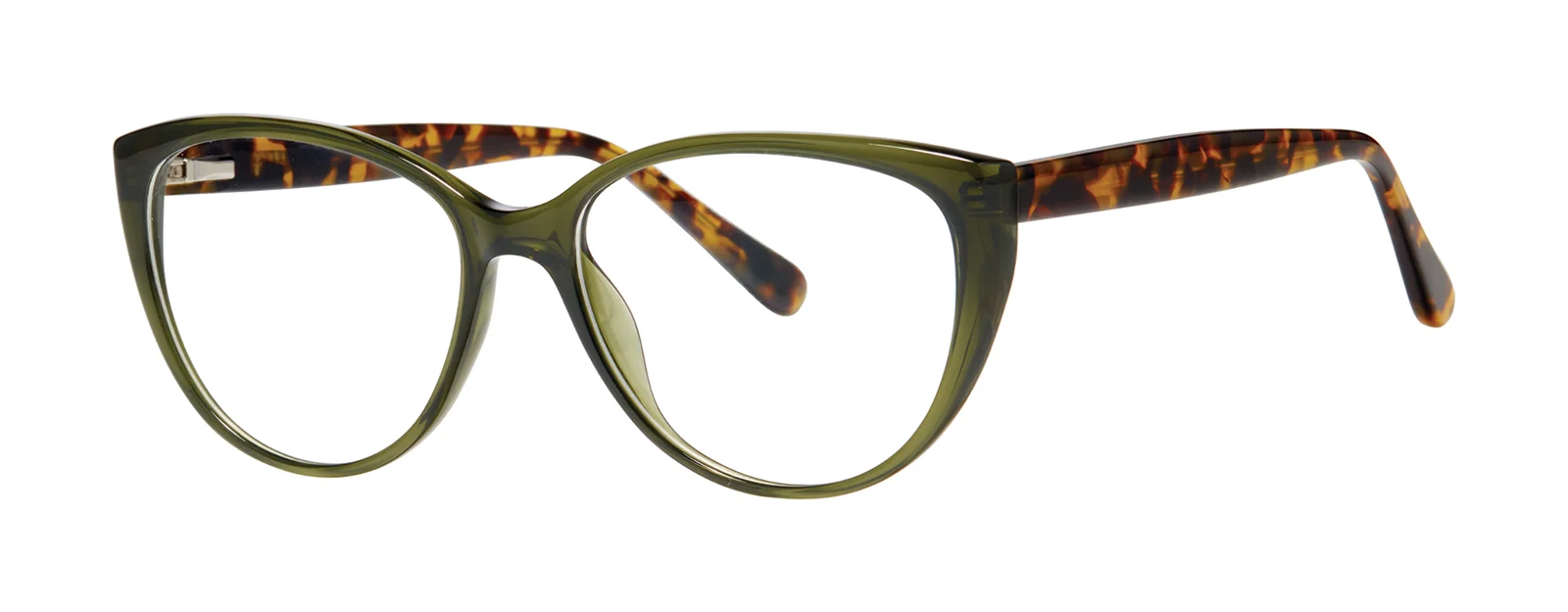 Modern Times Eyeglasses Gallery